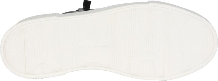 Image du produit Hogl Comfy (41.5)