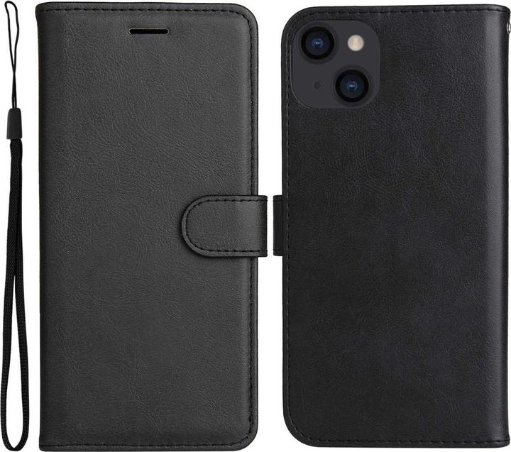 Produktbild Ueli Express Etui (Apple iPhone 14)