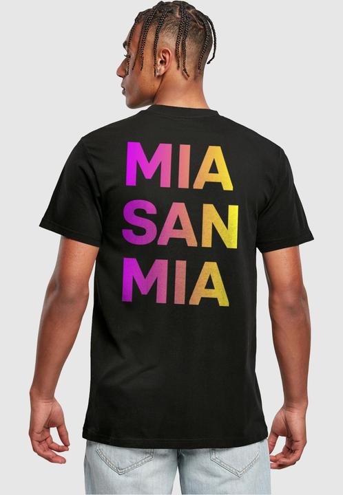 Immagine prodotto FC Bayern München Maglietta Logo PY - 115775 (XS)