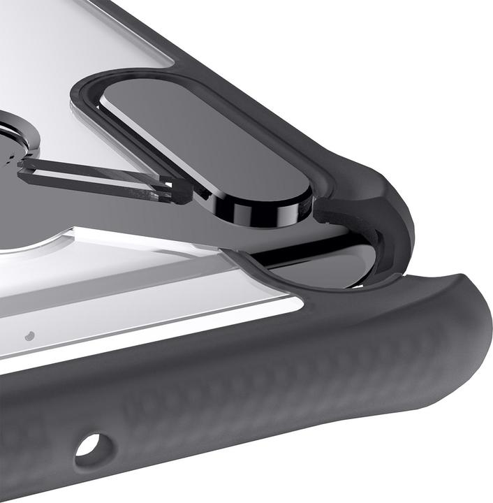 Produktbild Itskins Drop-Protection (Huawei P30 Lite)