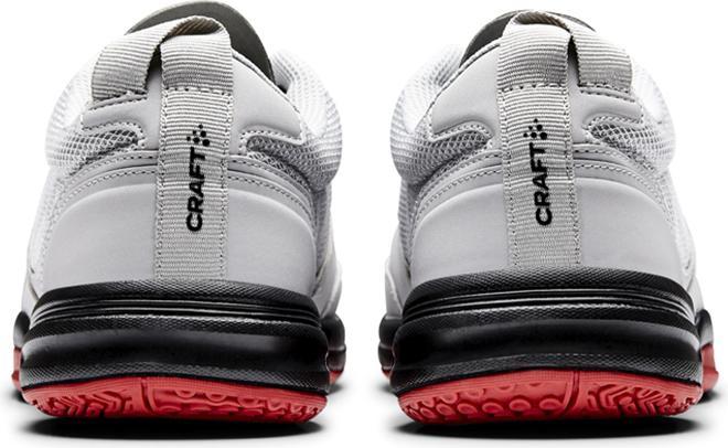 Actual product image Craft i2 Control LADIES (40)