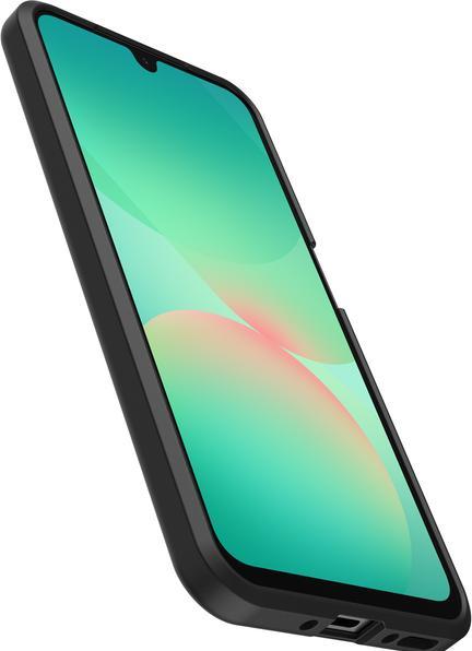 Immagine prodotto OtterBox React (Samsung Galaxy A26)