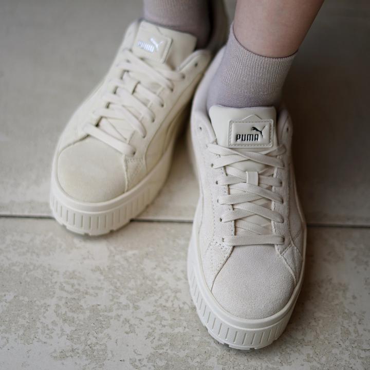 Image du produit Puma Karmen II (42)