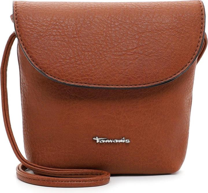 Image du produit Tamaris Alessia