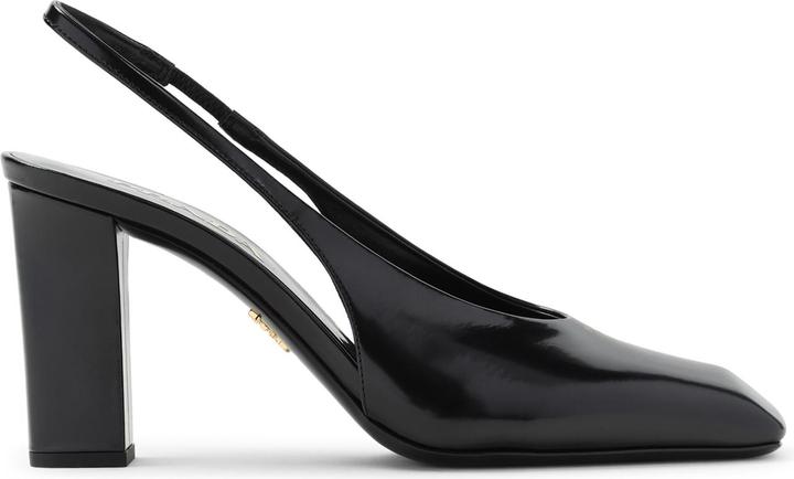 Image du produit Prada 1I838NF085.055 (40)