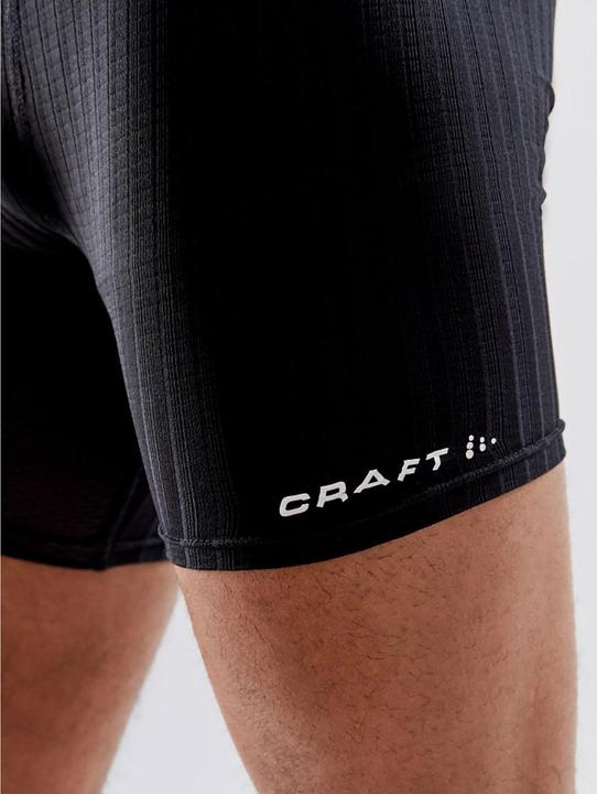 Actual product image Craft Active Extreme X Boxer (M)