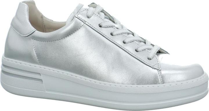 Actual product image Gabor Sneaker (42)