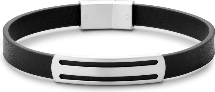 Produktbild Lucleon Nomen (Leder)