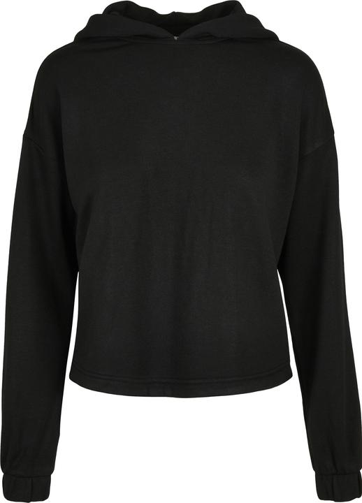 Immagine prodotto Urban Classics Ladies Oversized Shaped Modal Terry Hoody (S)