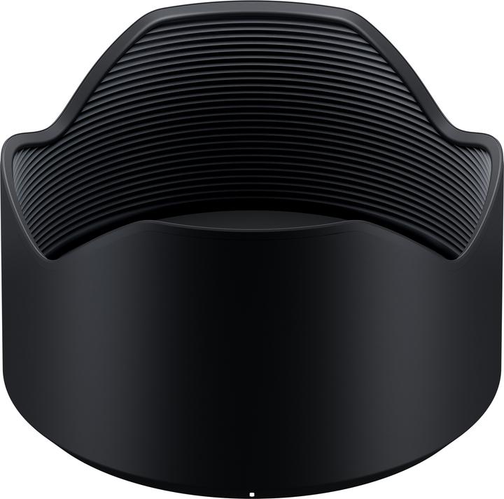 Tamron lens hood HA065 ( G2 A065S)
