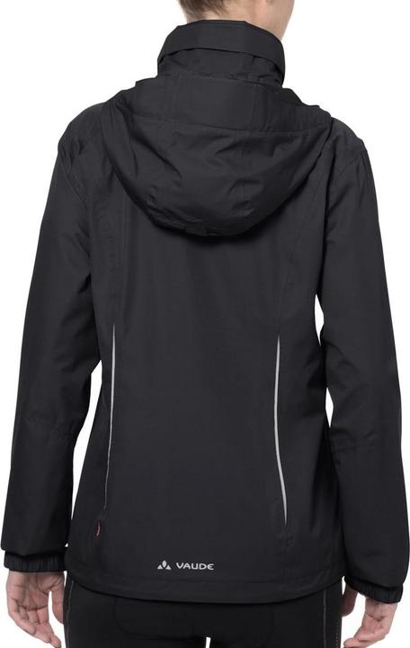 Produktbild Vaude Escape Light (XL)