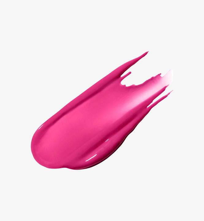 Actual product image Mac Knives Glow Play Tendertalk Lip Balm Beyond (Balm, 3.60 ml)