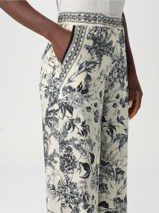 Actual product image Simona Corsellini P25CPPA00201V0003 (44)
