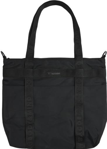 Immagine prodotto hummel borsa hmlZEN