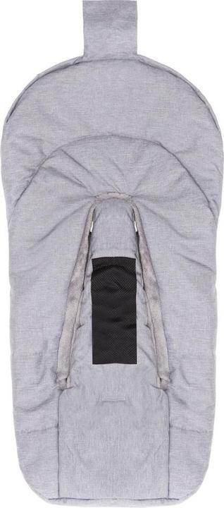Produktbild Fillikid Askja Small