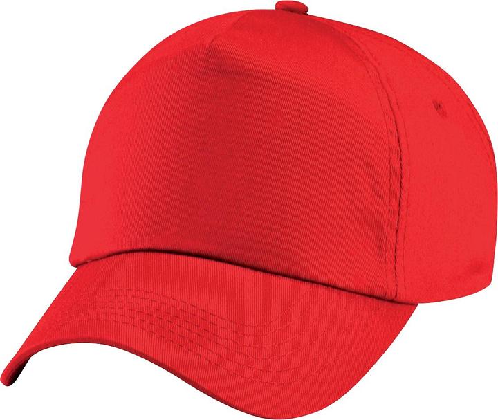 Hellrot