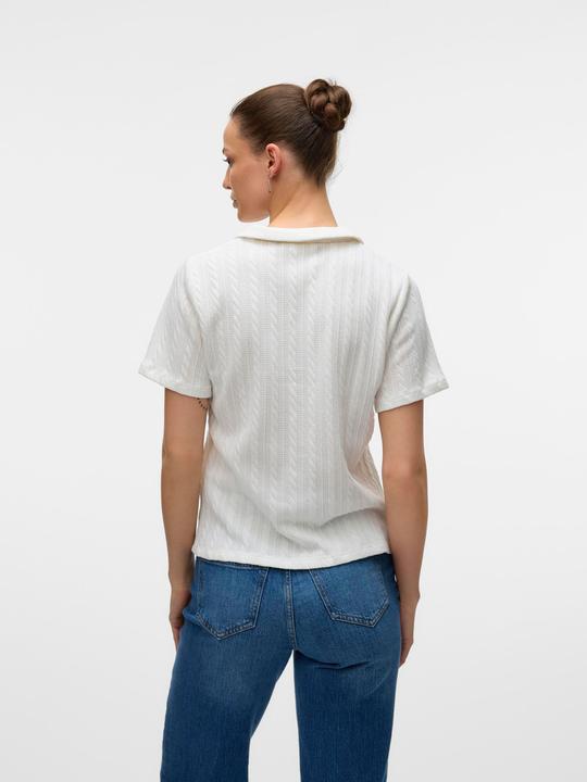Image du produit Vero Moda VMJANE T-Shirt T-shirt (XS)