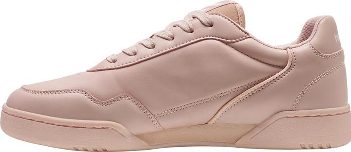 Immagine prodotto hummel Forli Tonal (41)