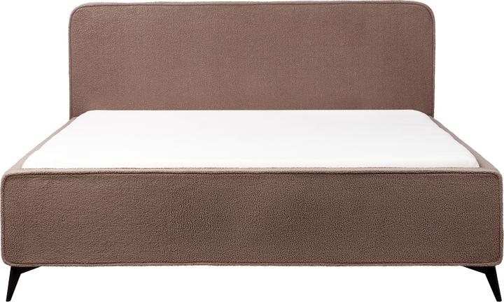 Actual product image Beliani Valognes (180 x 200 cm)