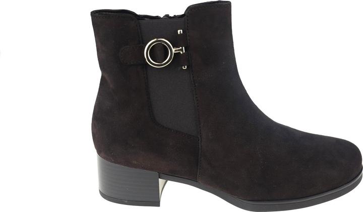 Actual product image Gabor 35.501.18 (42)