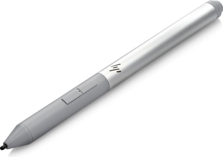 HP Penna attiva G3