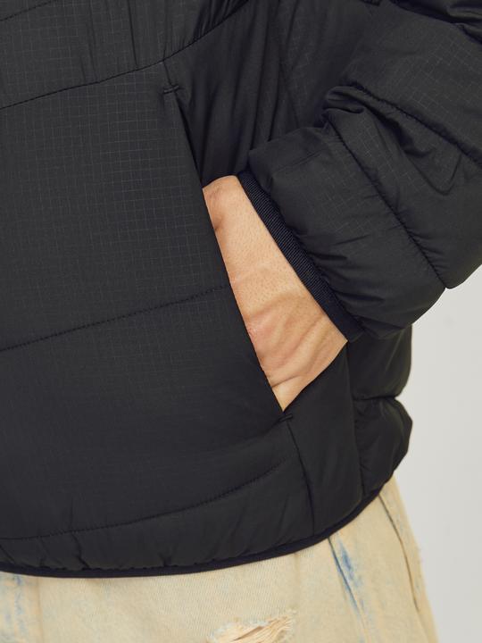 Immagine prodotto Jack & Jones Jjestate Collare Puffer Impacchettabile Noos (M)