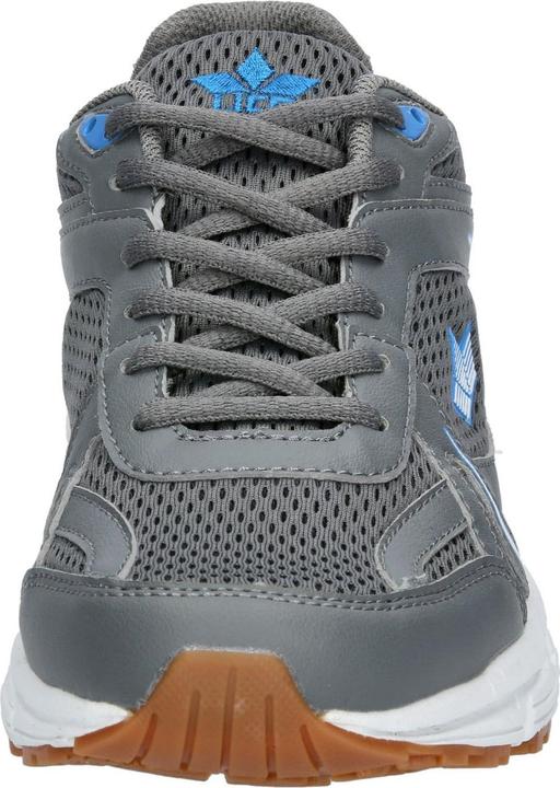 Actual product image Lico Weightless (41)