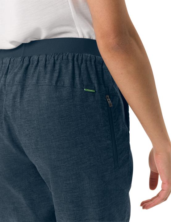 Actual product image Vaude Redmont (L)