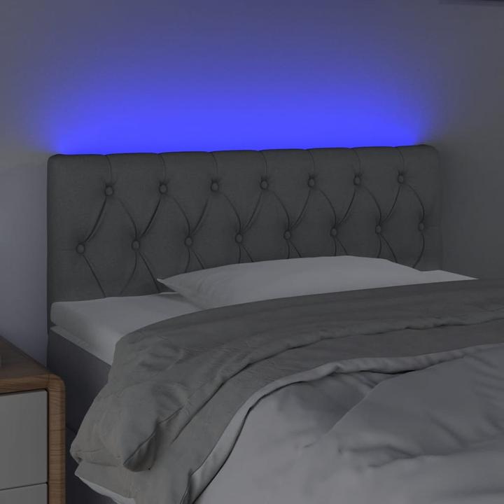 Actual product image VidaXL Jasmine (90 x 7 x 78/88 cm)
