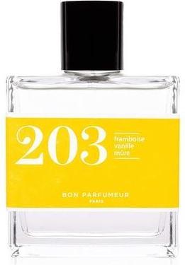Produktbild Bon Parfumeur Les Classiques Eau de Parfum Spray Nr. 203 100 ml (Eau de Parfum, 100 ml)