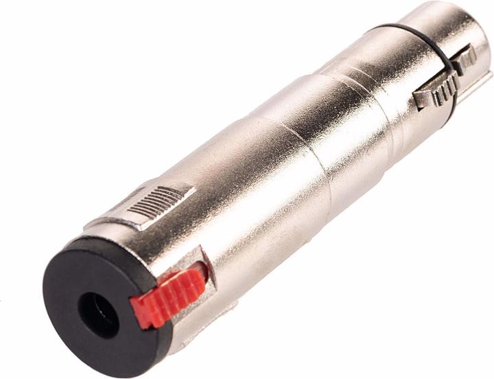 Image du produit Bemero BA1103 (Embrayage double)