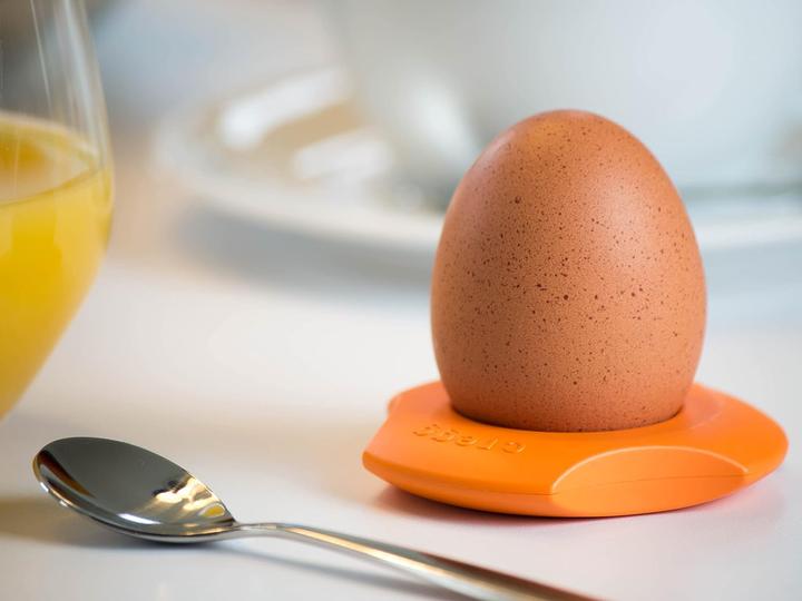 Produktbild Cregg Eierköpfer