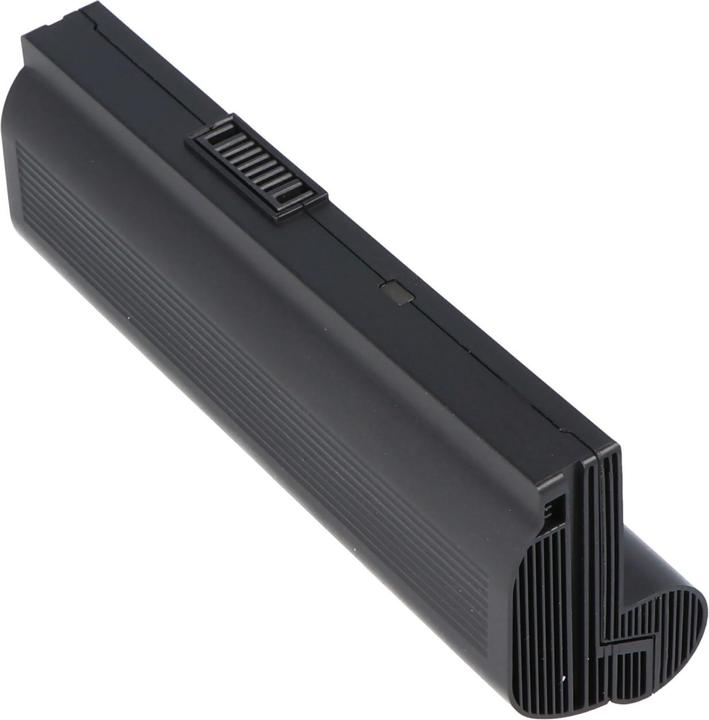 Produktbild ASUS Akku Eee PC 901 (6 Zellen, 6600 mAh)
