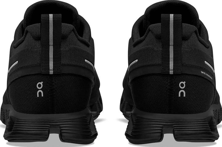 Produktbild On Running Cloud 5 Waterproof W (37)