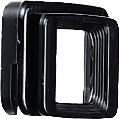 Nikon DK-20C Lente di correzione 0,0 (Oculare)