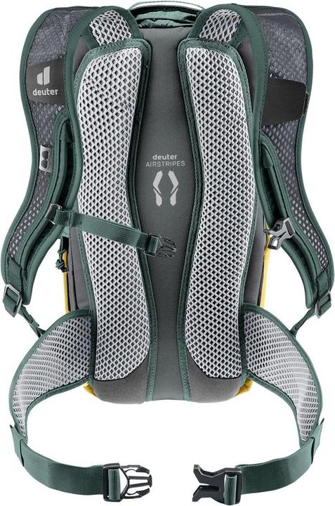 Produktbild Deuter Race 8 (8 l)