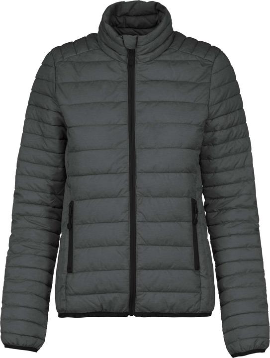 Kariban Légère (XXL)