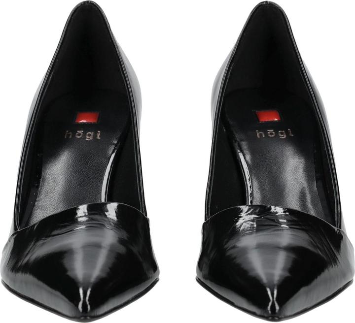 Actual product image Högl Pumps (38.5)