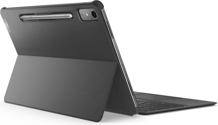 Produktbild Lenovo Keyboard Pack (DE, Lenovo Tab P12)