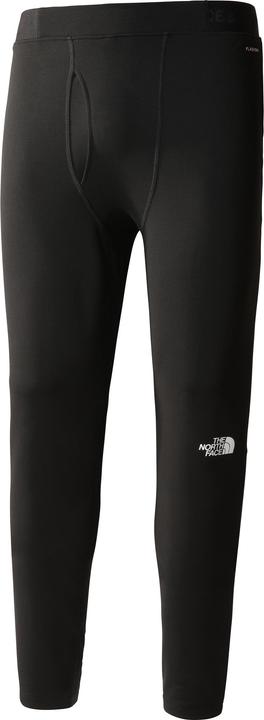 Produktbild North Face Baselayer Dragline (L)
