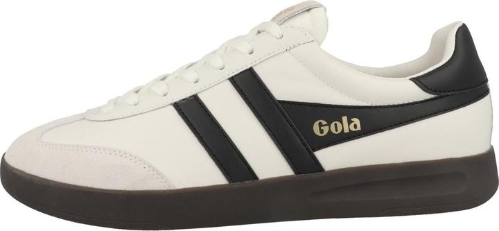 Produktbild Gola Cyclone Leather (46)