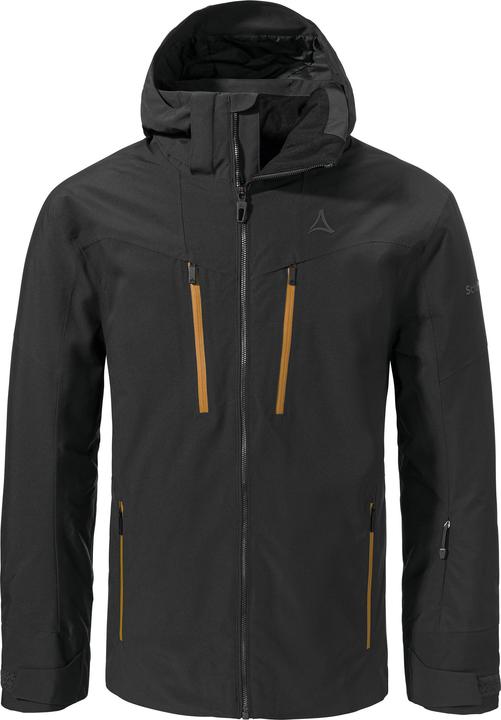 Produktbild Schöffel Ski Jacket Tanunalpe (XL)