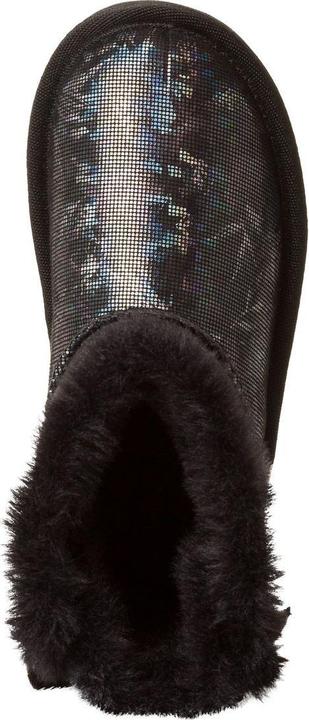 Actual product image S.Oliver Ankle boot (33)