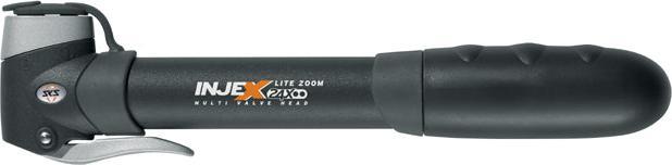 Image du produit SKS Injex Lite Zoom