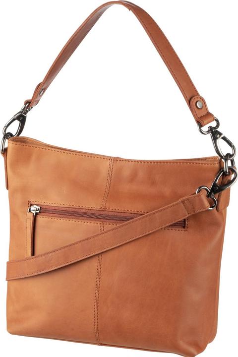 Immagine prodotto The Chesterfield Brand Borsa Jen 0893