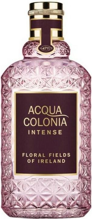 Produktbild Acqua Colonia 4711 Acqua Colonia (Eau de Cologne, 50 ml)