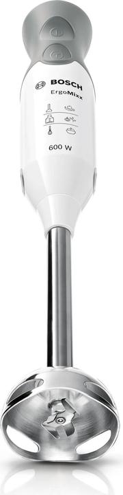 Produktbild Bosch Hausgeräte MSM66155 Set