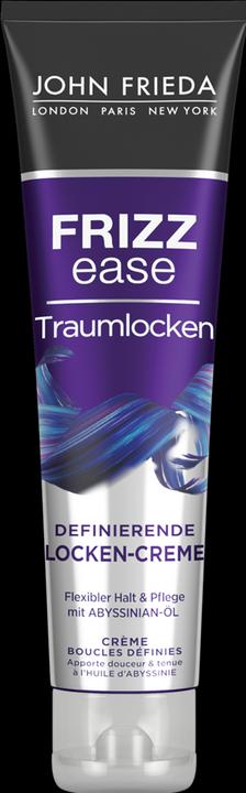 John Frieda Frizz Ease