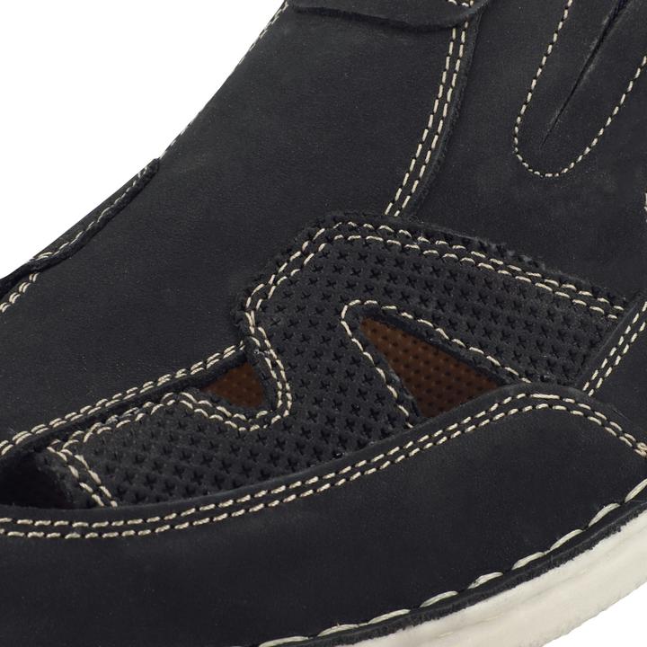 Image du produit Josef Seibel 43677-21 (41)