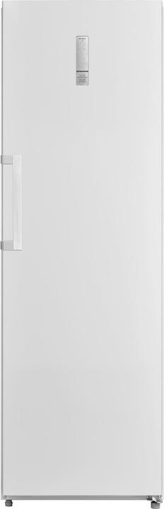 Actual product image SPC H-GS3474-1 WS (Stand-alone, 272 l)